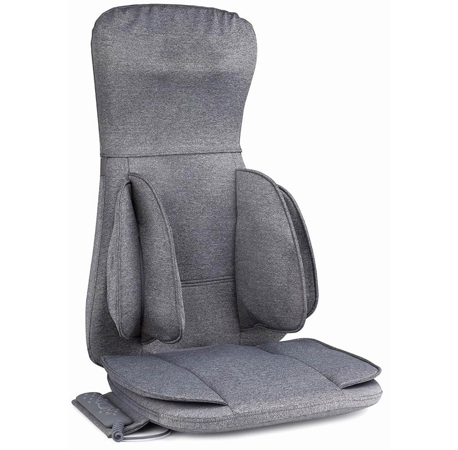 Massage - Medivon Aurora Massage Seat - Aurora
