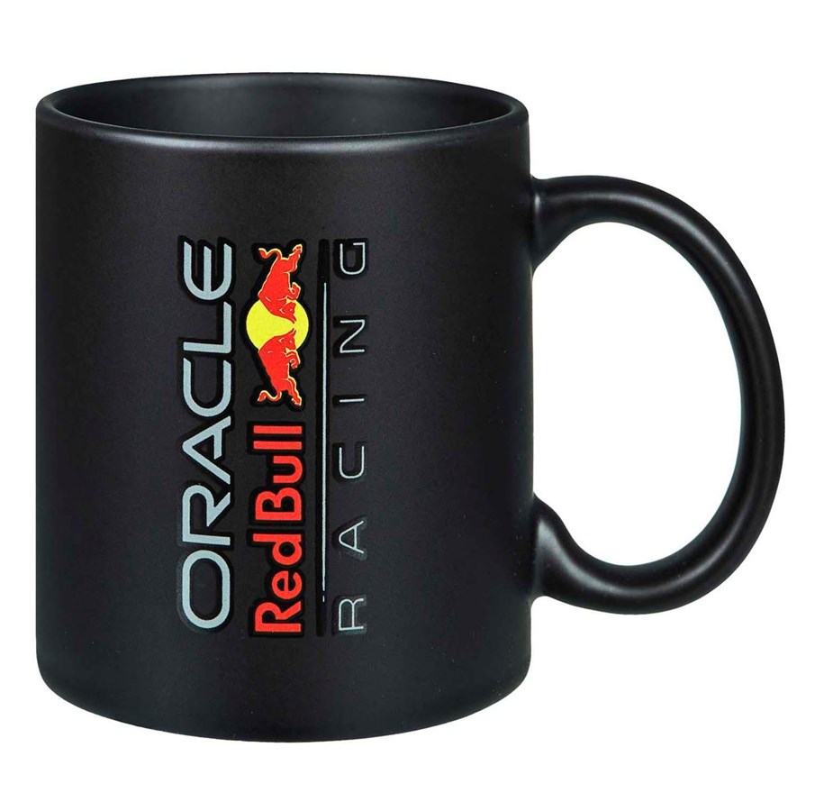 Küchenzubehör - Undercover - Mug Red Bull Racing - RBRB6795
