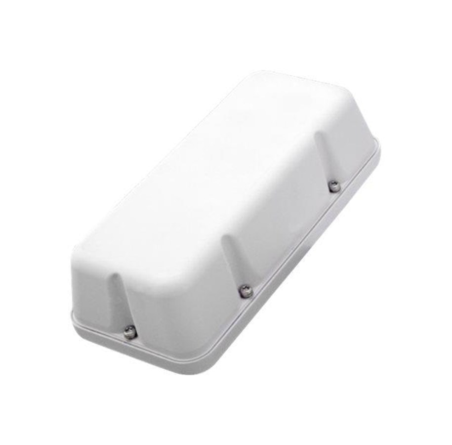 Netzwerkzubehör - Ruckus Wireless Ruckus E510 antenna module - 902-2101-0000