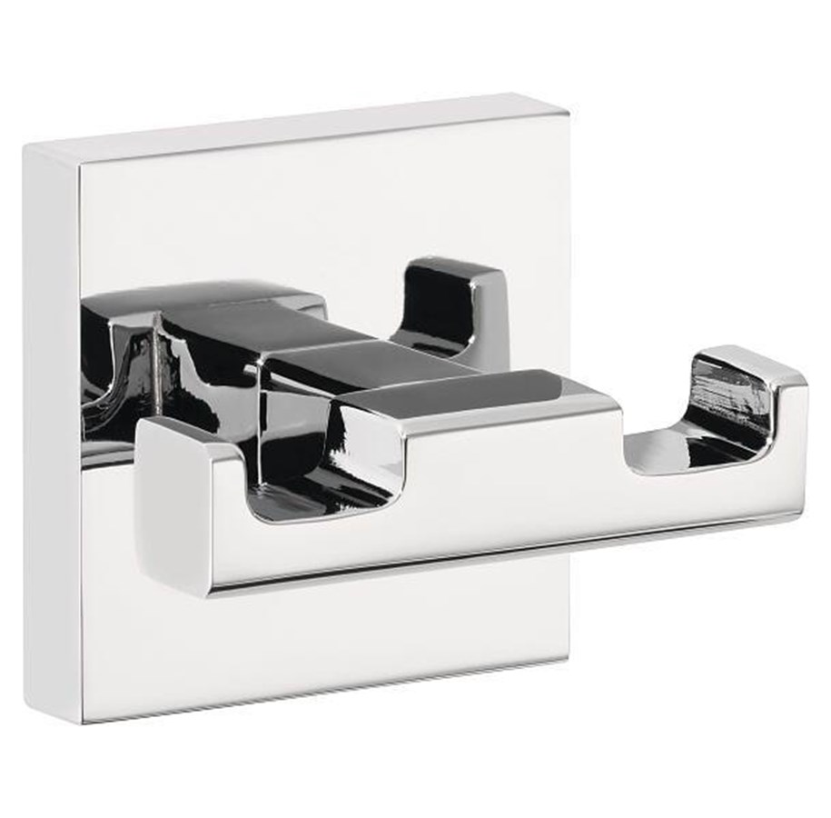 Kleiderbügel und Haken - tesa DELUXXE Towel Hook - 40405-00000-00