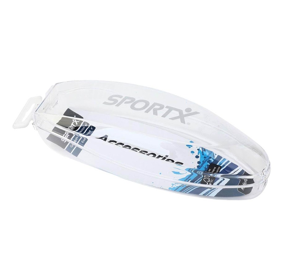 Wasserspielzeug - SportX Swimming Goggles Storage Box - 2010959
