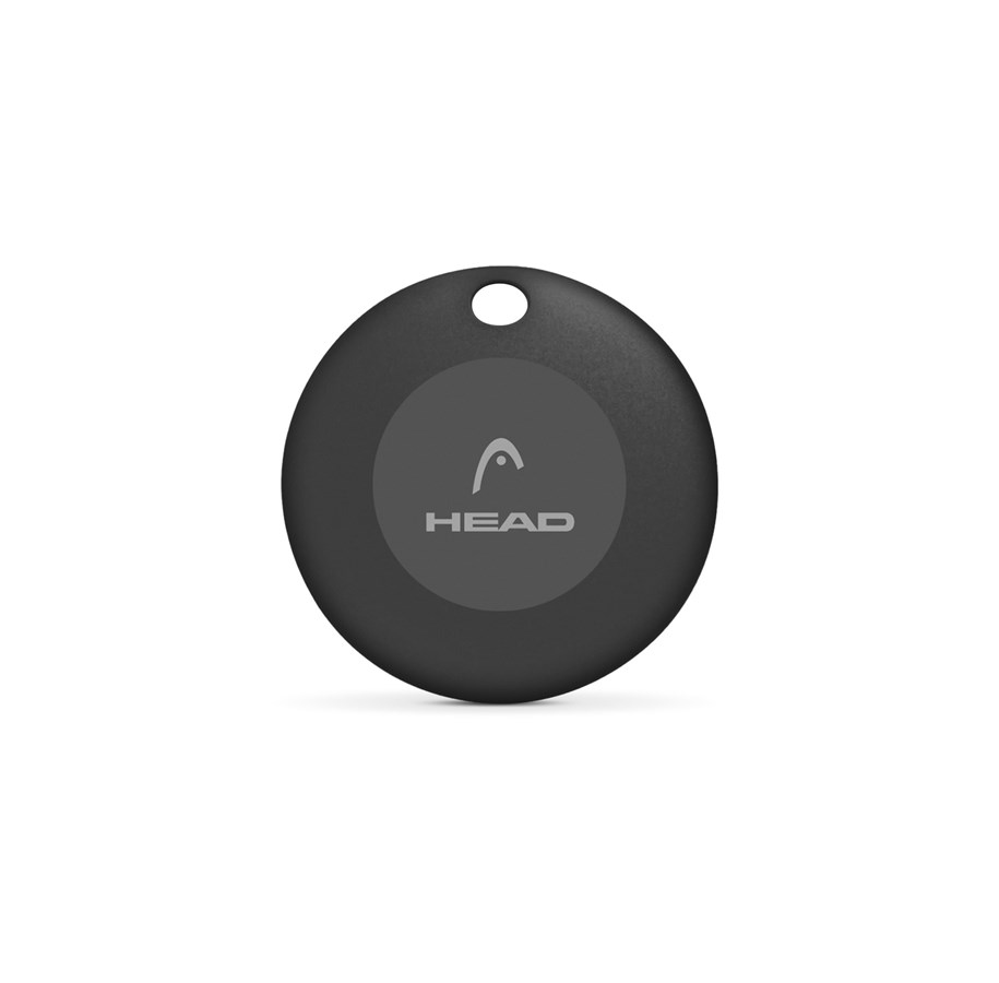 Handys - Anderes Zubehör - HEAD Ski & Snowboard Finder Compatible with iPhone - HDTR02