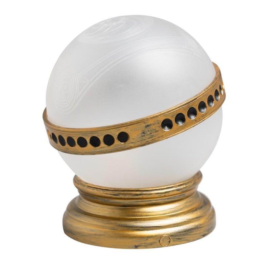Merchandise - Grupo Erik - Harry Potter Remembrall - Lampe - LAMP009