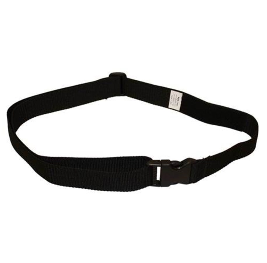 Systemzubehör - Datalogic - handheld holster belt - 94ACC0076