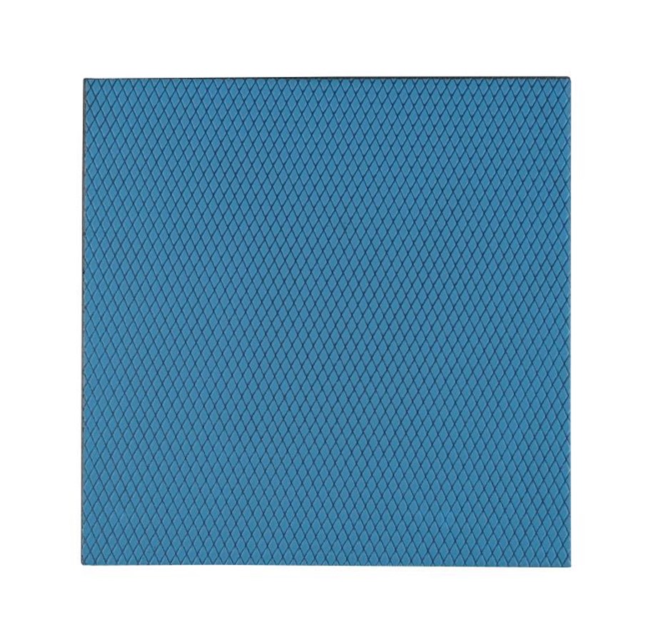 CPU Kühler - Thermal Grizzly Minus Pad Pro - 100x100x1.5 mm - Thermoplatte - TG-MP-P-100-100-15