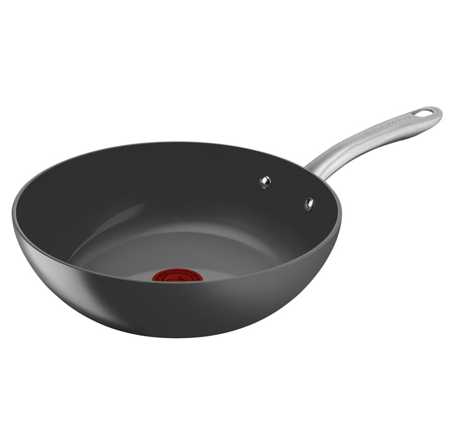 Pfannen - Tefal Renew+ C42419 - C4241953