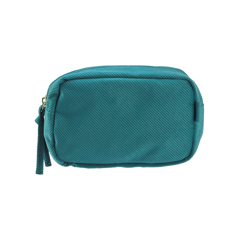 Sonstige Körperpflege - JJDK Cosmetic Purse - 90468