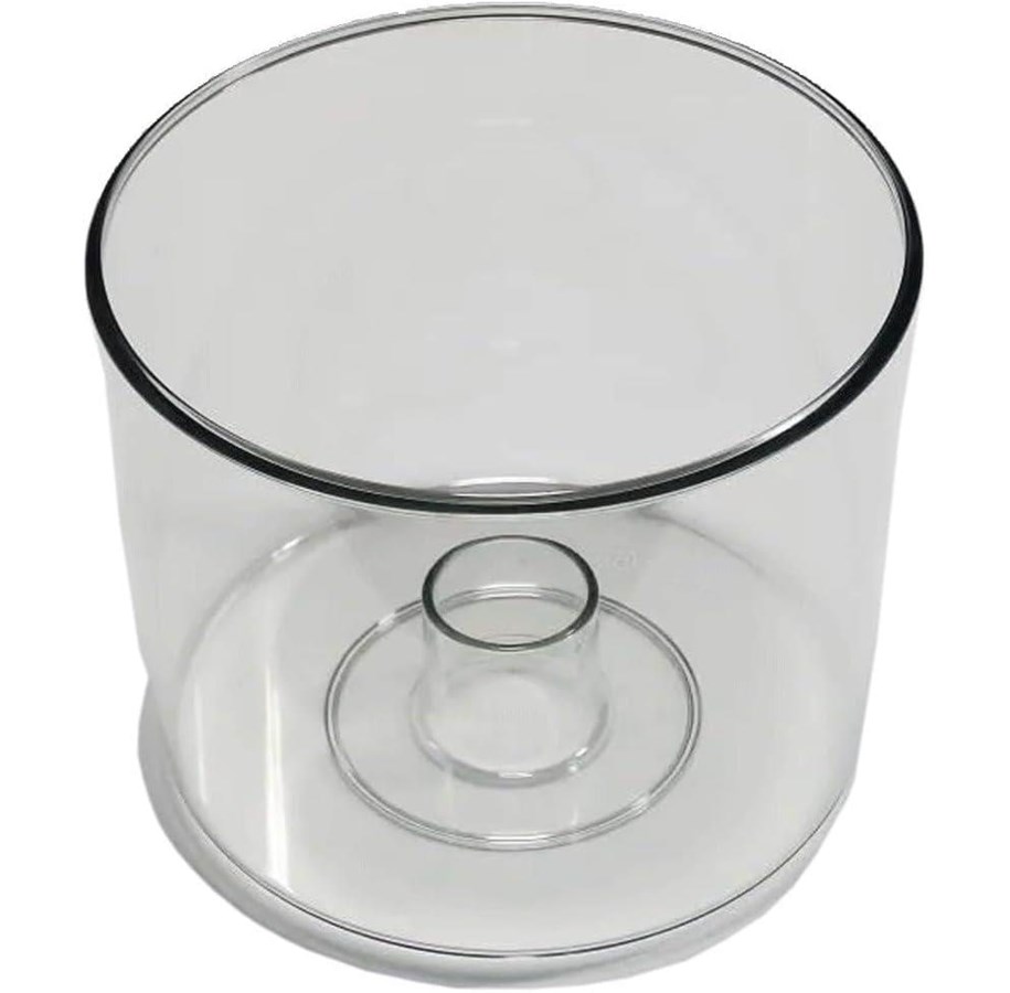 Küchenmaschinen-Zubehör - Magimix  Bowl for food processor medium CS 4200 - 17835