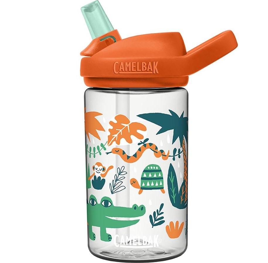 Sport & Fitness - Camelbak Drikkedunk - 2472105041