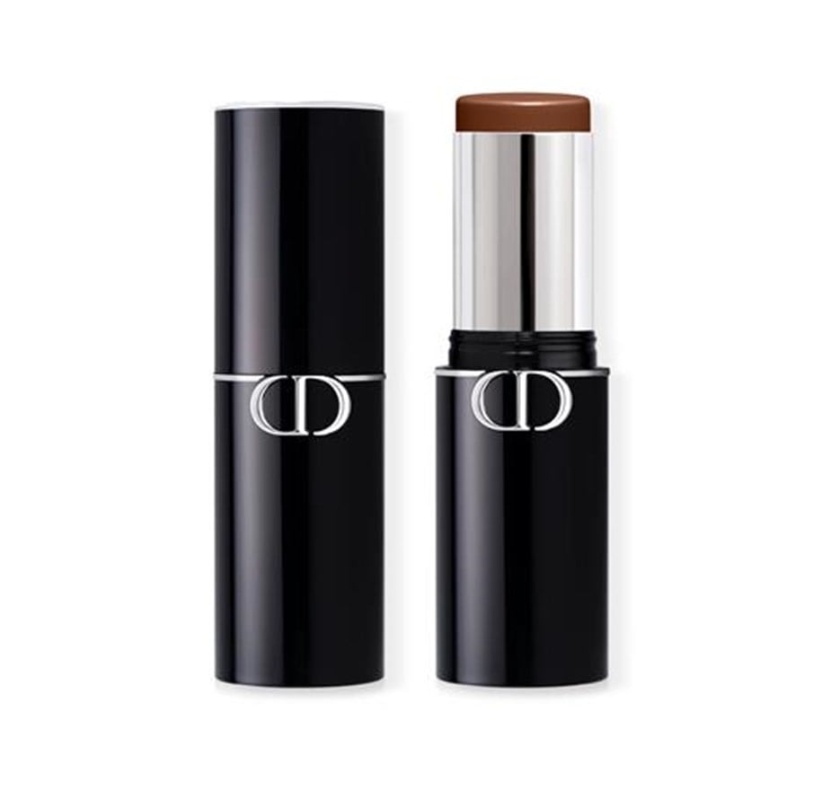 Make-Up - Christian Dior  Forever Skin Perfect Foundation - 3348901670401