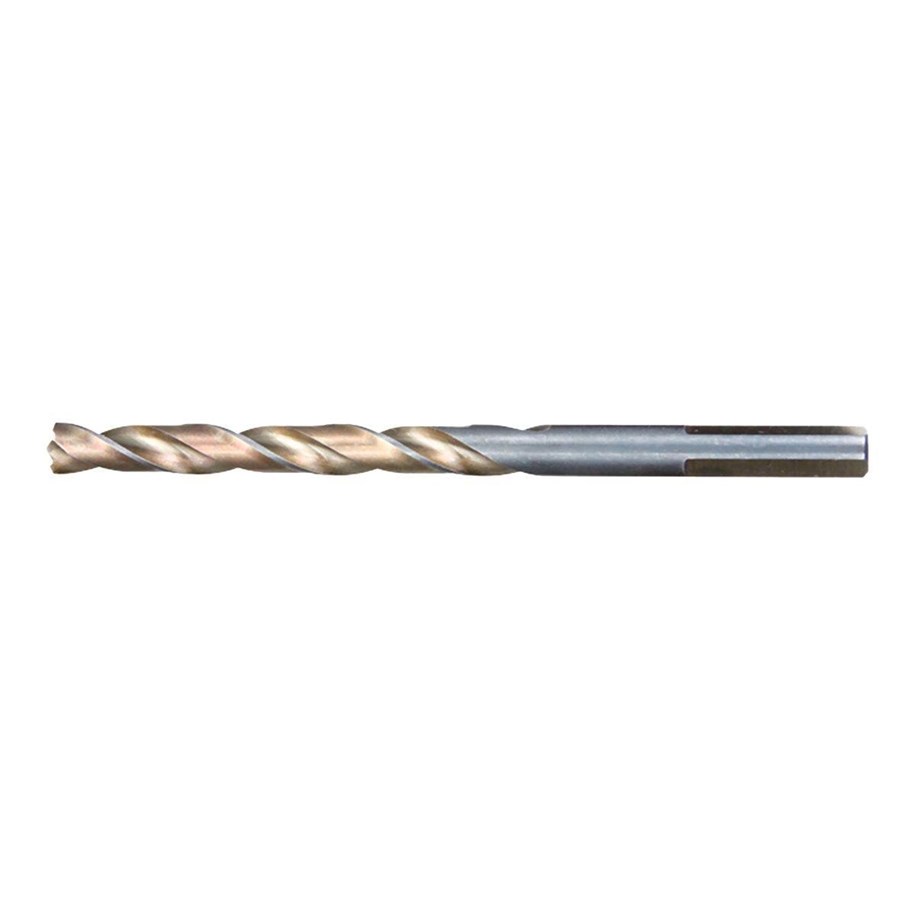 Bohrer & Bits - Makita D-29636 M-Force Drill Bit - For Wood Metal Plastic Pipes Fibreglass Steel - D-29636