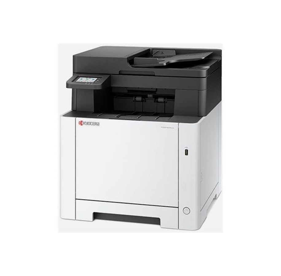 Drucker - Kyocera ECOSYS MA2101CWFX Multifunktion - Farbe - Laser - 110C223NL0
