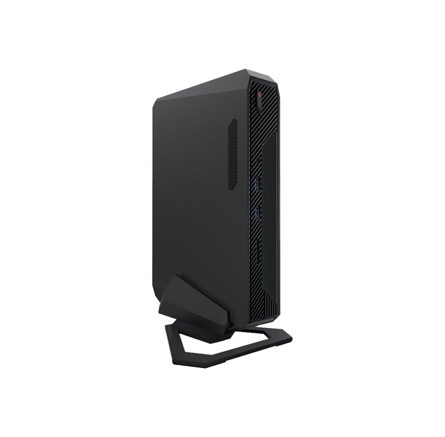 Stationär - Mini PC / Barebone - ASUS NUC 14 Performance RNUC14SRKU910000I - 90AR0042-M001K0