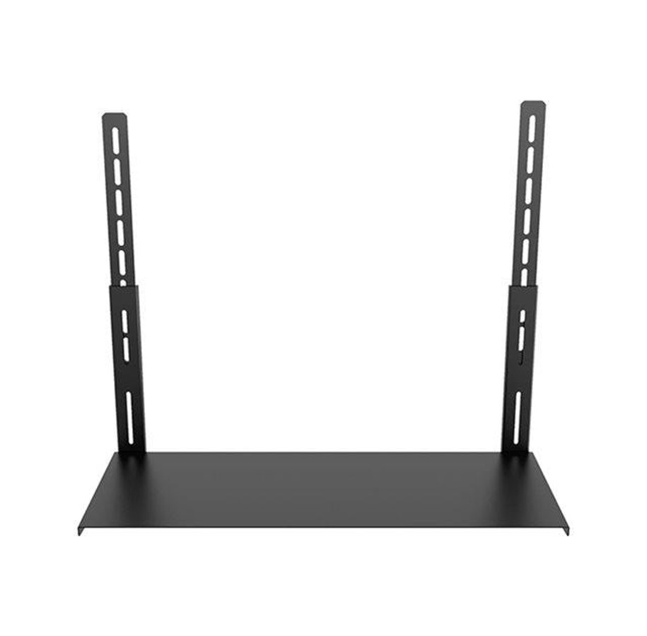 Wandhalterungen, AV-Halterungen & AV-Möbel - Multibrackets M Universal AV - Max 8 kg - recommended for - 7350022738430