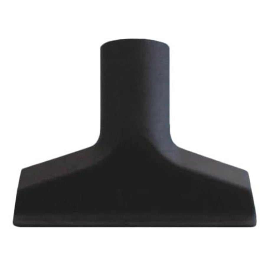 Staubsauger Zubehör - Nordic Quality Upholstery Nozzle - 353205