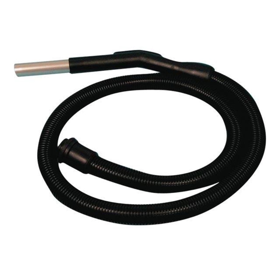 Staubsauger Zubehör - Nordic Quality Vacuum Cleaner Hose w/ Bajonet Socket - 353247
