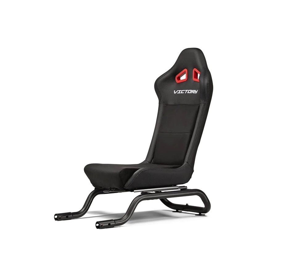 Gaming Stühle - Next Level Racing Victory Seat Add-On Sim-Racing-Cockpit - NLR-S043