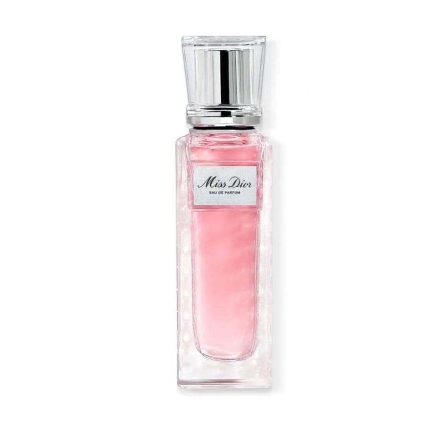 Parfüm und Düfte - Christian Dior Miss Dior Edp Rollerball - 20 ml0 - 3348901627276