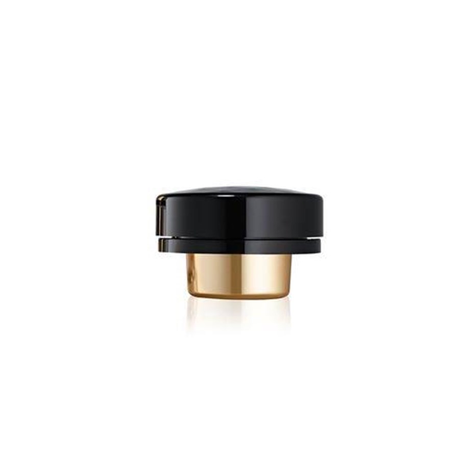 Gesichtspflege - Esteé Lauder Re-Nutriv Ultimate Diamond Brill. Soft Cr - 887167626133