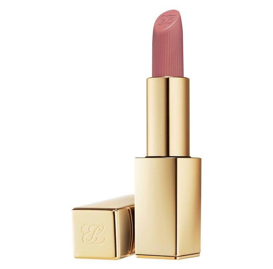 Make-Up - Estée Lauder Pure Color Envy Matte Sculpting Lipstick - 887167615311