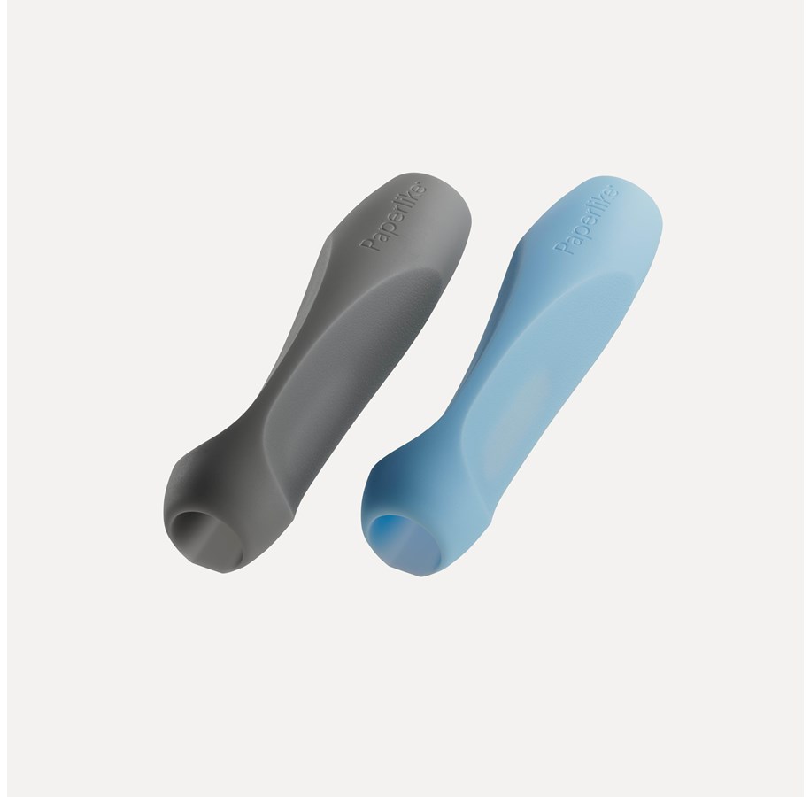 Kabelkanal / Kabelschlauch - Paperlike Pencil Grips V2 - PL-PG-CB-23