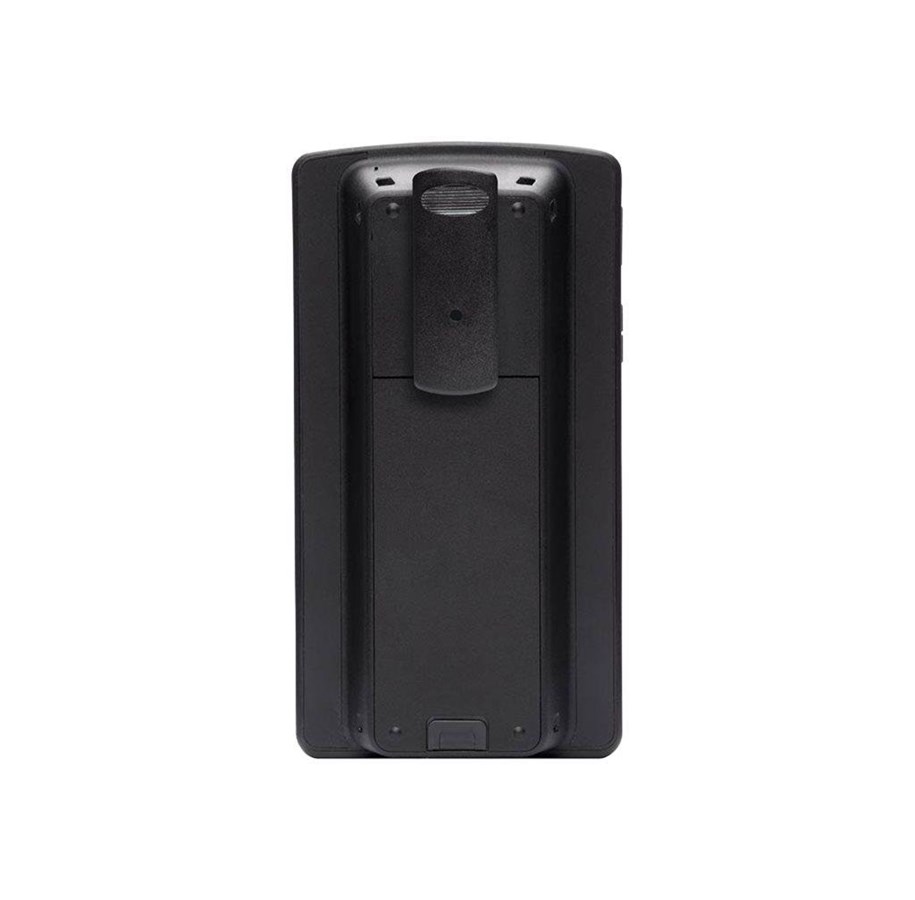 Kabelkanal / Kabelschlauch - SpectraLink - belt clip for wireless VoIP phone - ACL87401