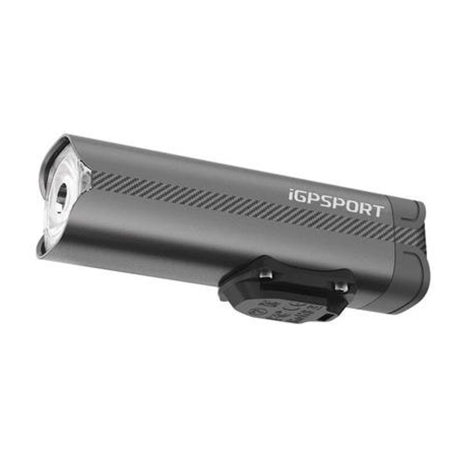 Bike Lights - iGPSPORT Bike Light Front –  VS800 Smart - VS800