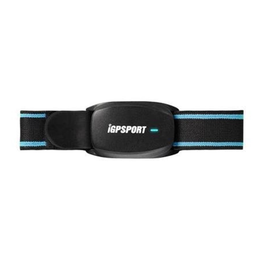 Sonstige Körperpflege - iGPSPORT Arm Pulse Monitor – HR70 - HR70