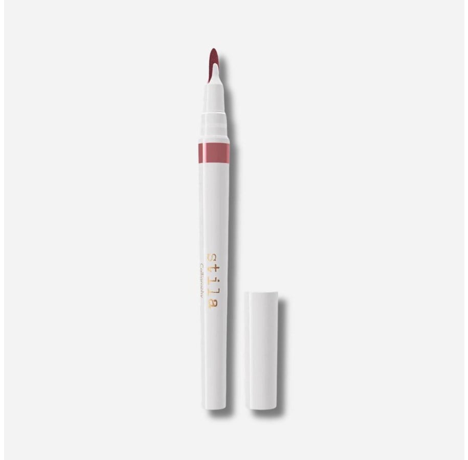 Make-Up - Stila Calligraphy Lip Stain - 94800362413