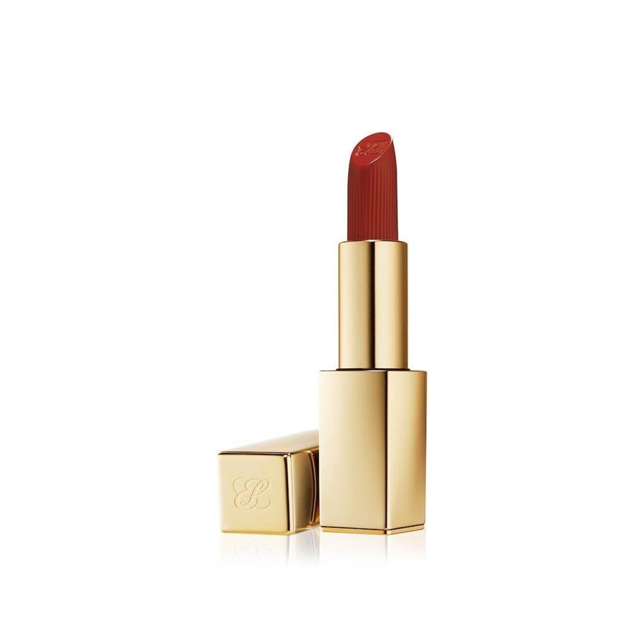 Make-Up - Esteé Lauder Pure Color Envy Matte Sculpting Lipstick - 887167615434