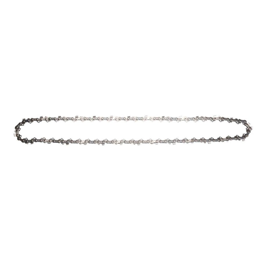 Kettensäge - Makita 191H12-3 Saw Chain 91PX - 191H12-3