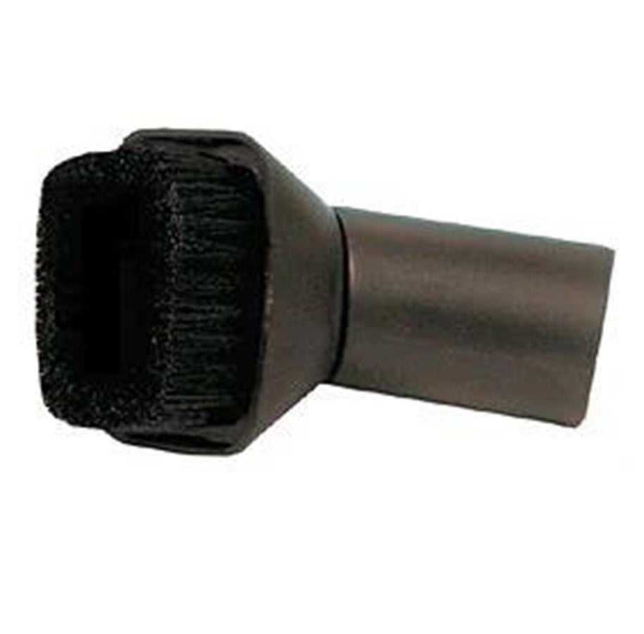 Staubsauger Zubehör - hanestroem Dustbrush - 2006