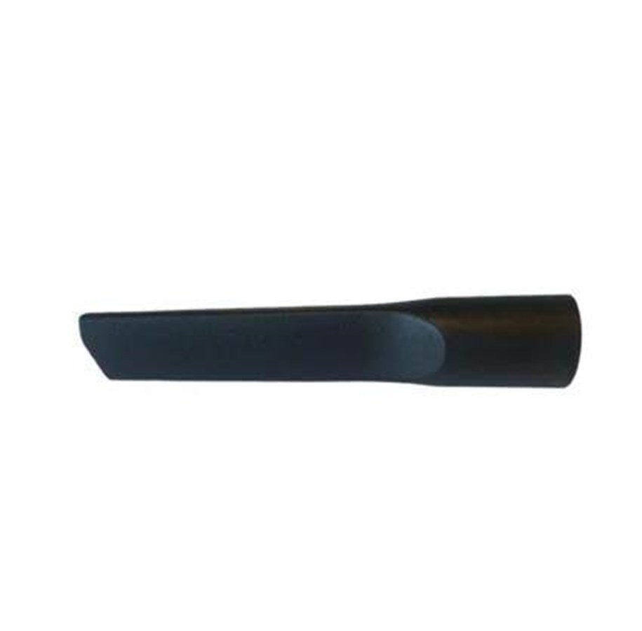 Staubsauger Zubehör - hanestroem Vacuum Cleaner Nozzle - 2010