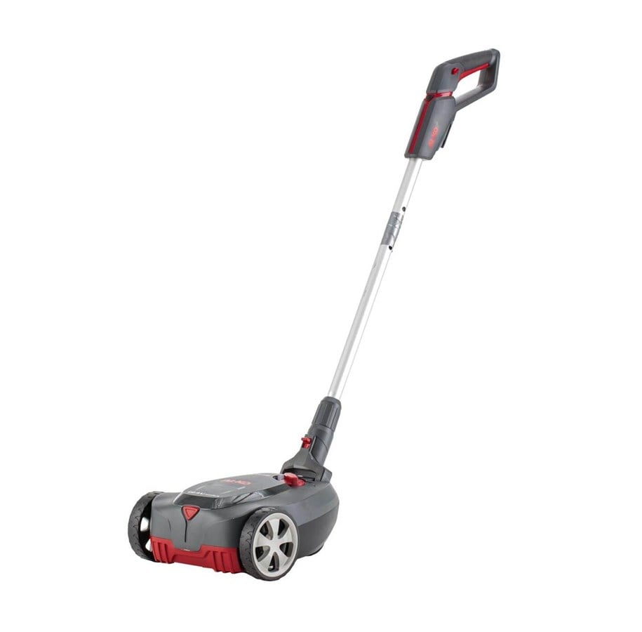Rasenmäher - AL-KO Elektro-Rasenmäher 22.4 Li Comfort w/o battery and charger - 2367684