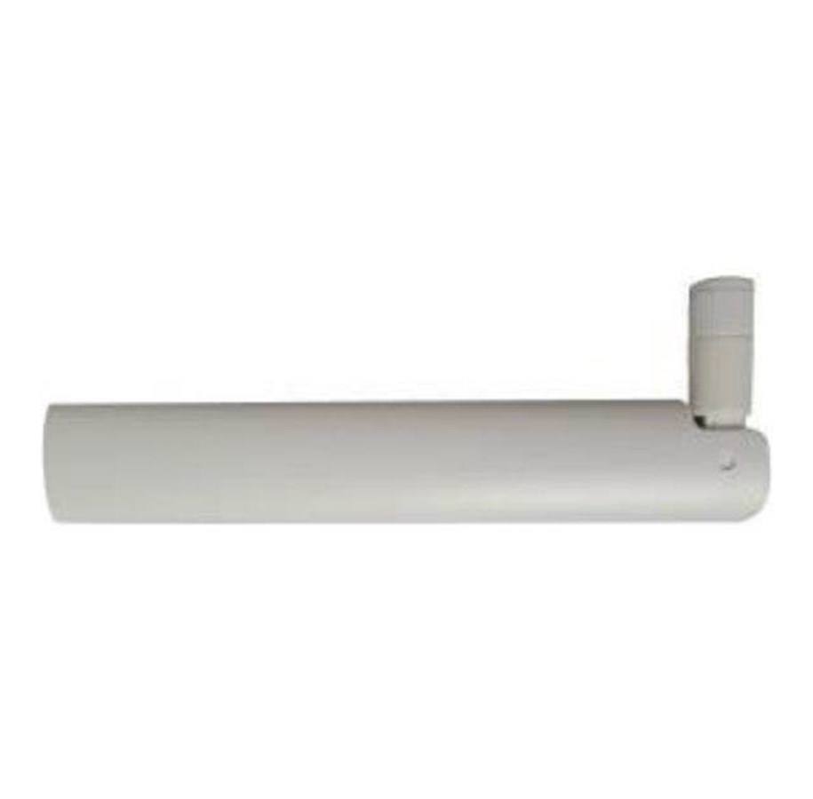 Netzwerkzubehör - Kerlink antenna (vertical) - KLK02843