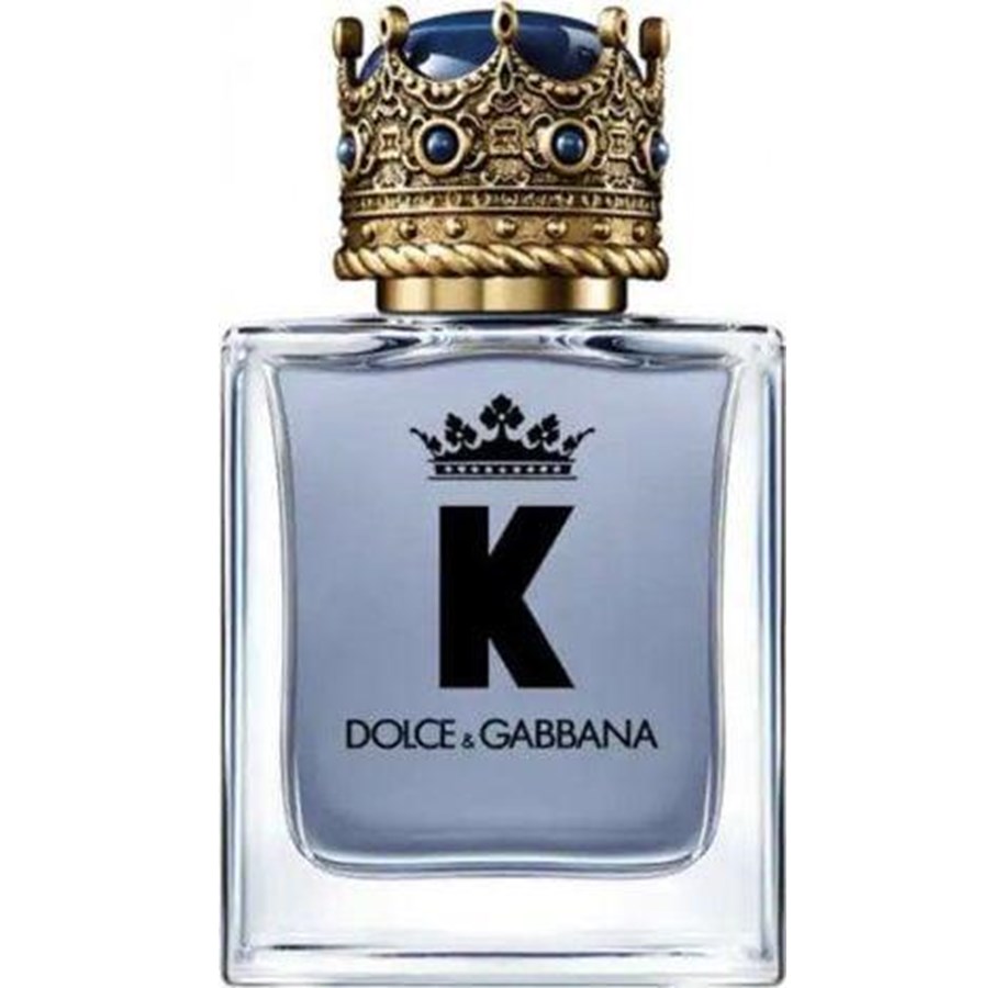 Parfüm und Düfte - Dolce & Gabbana K EDT - 50 ml0 - O-ZB-404-50