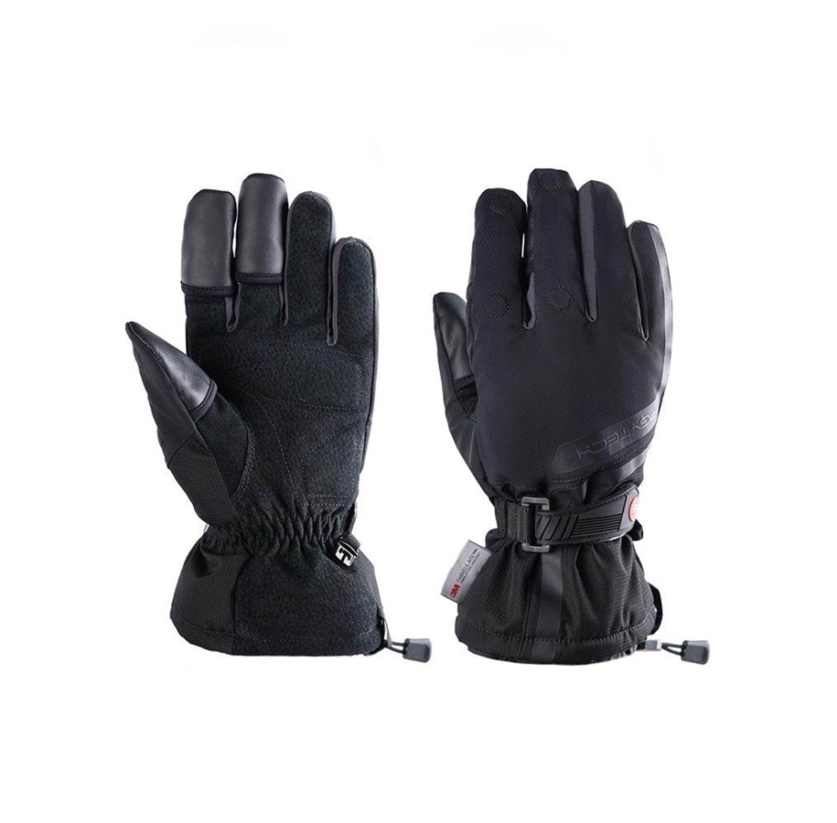 Foto & Video Zubehör - PGYTECH Photography Gloves Master - Size M - P-GM-201