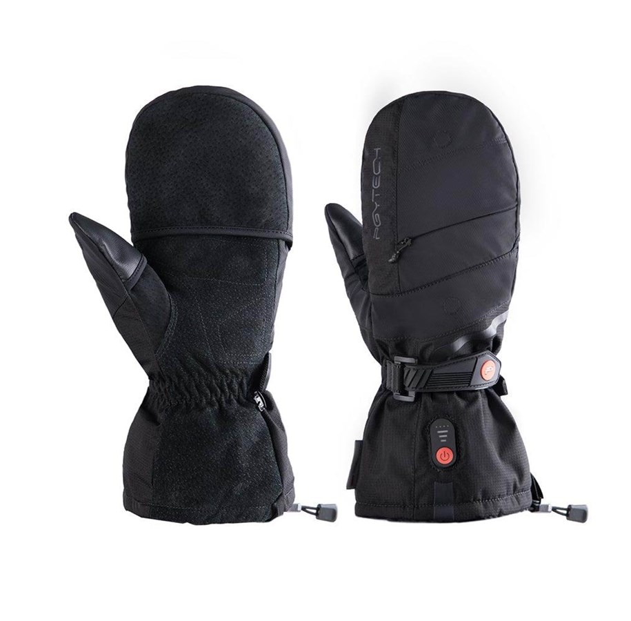 Foto & Video Zubehör - PGYTECH Photography Gloves Master - Size XL - P-GM-203