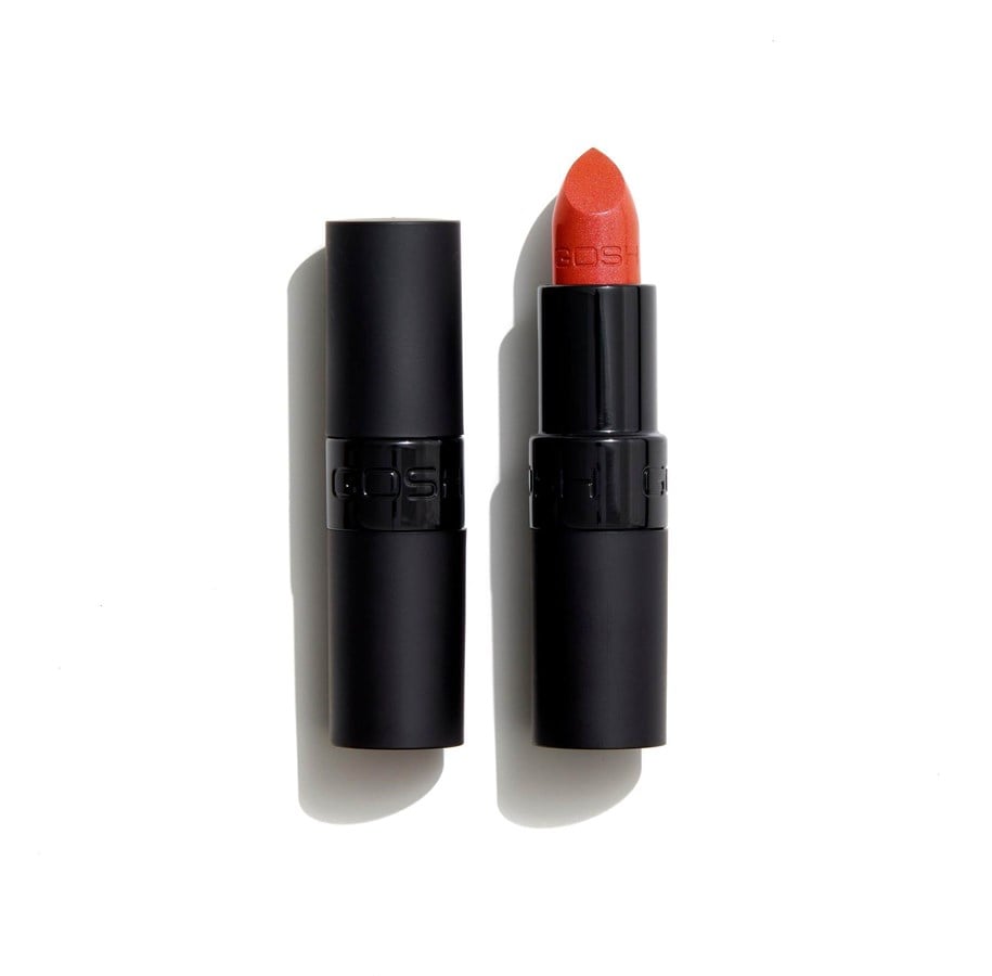 Make-Up - Gosh Velvet Touch Lipstick - 57039268
