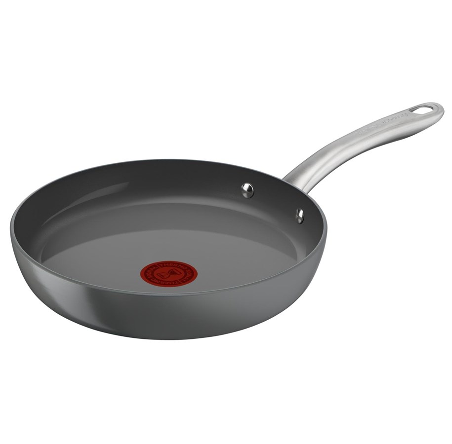 Pfannen - Tefal Renew - C4240453