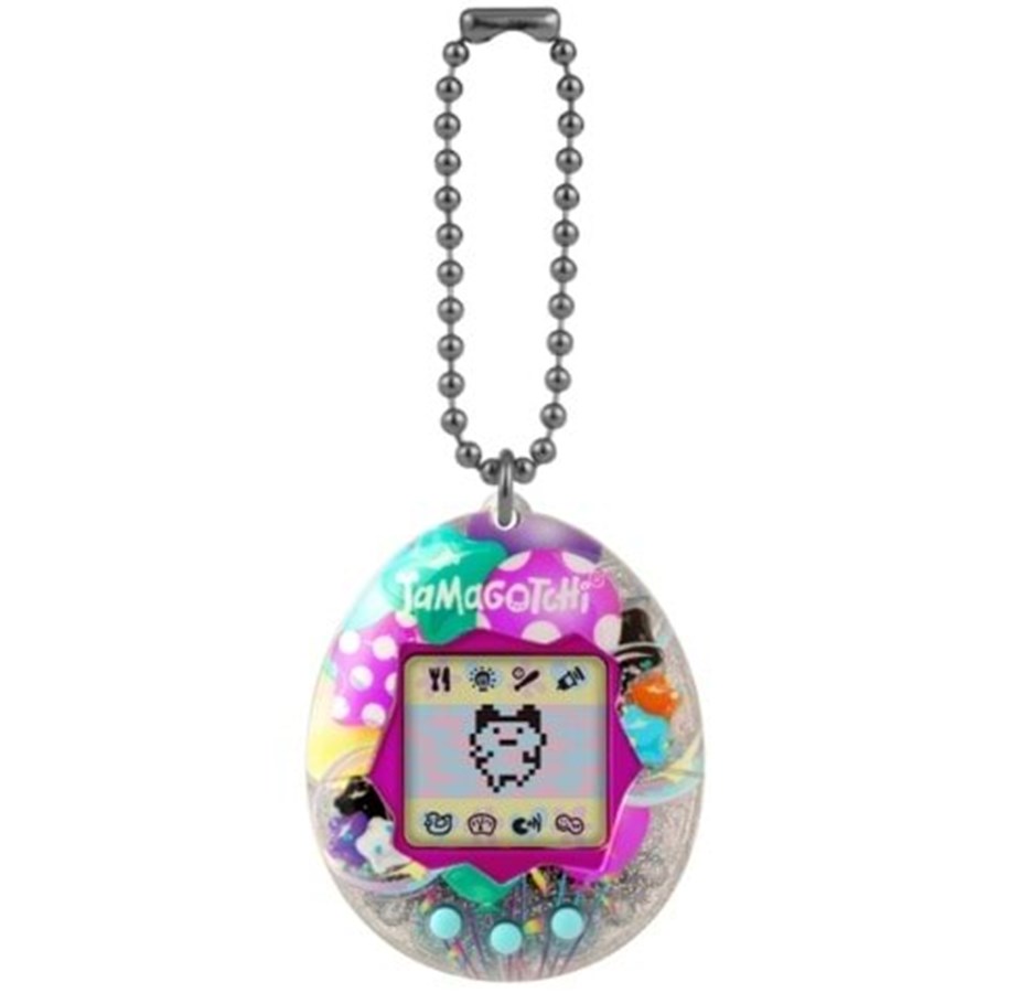 Gadget - Tamagotchi Pretty Party - 42987