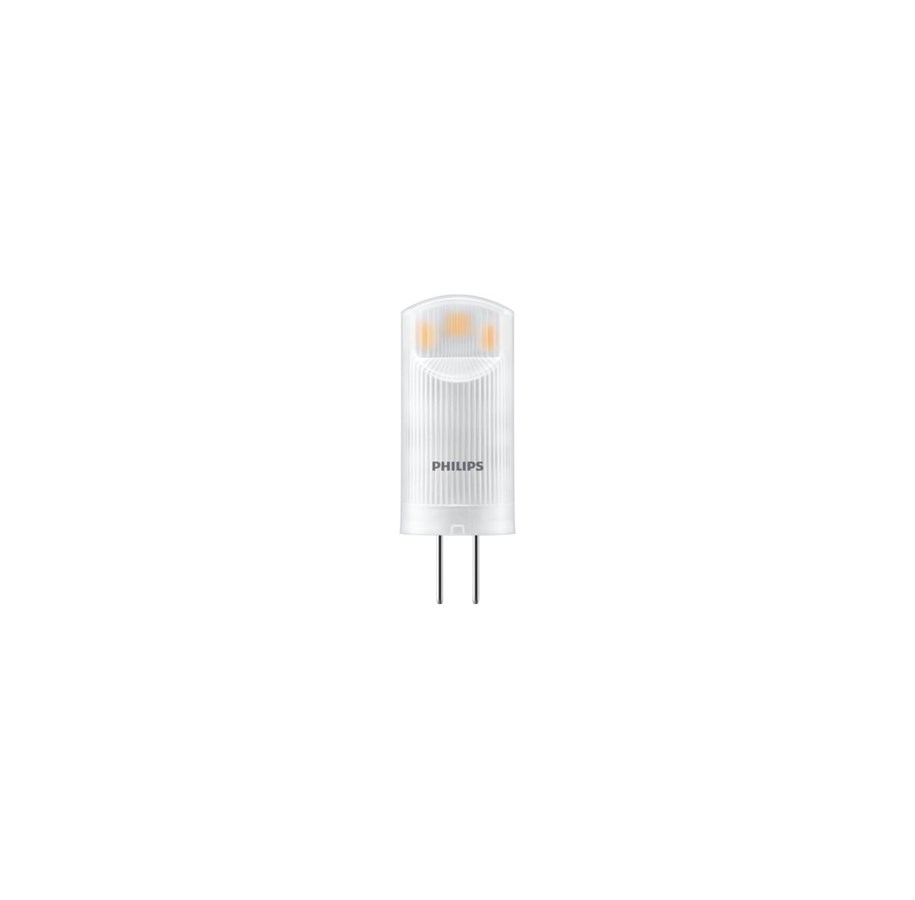 LED-Birnen - Philips LED-Lampe Spot 1.7W/827 (20W) G4 - 929003779058