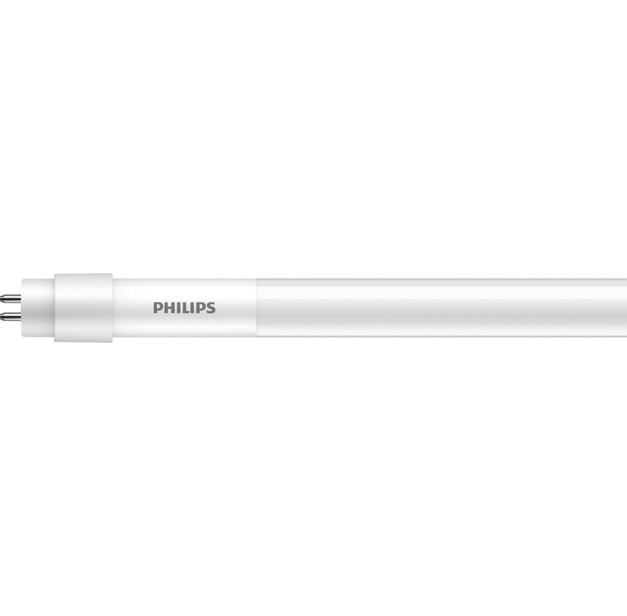 LED-Birnen - Philips LED-Lampe T5 EM 4.5W/840 300 mm G5 - 929003801801