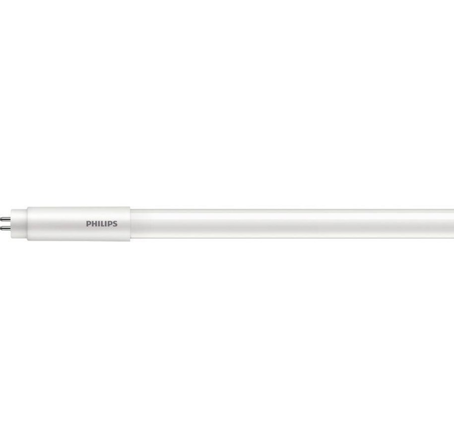 LED-Birnen - Philips LED-Lampe T5 EM 8.5W/830 500 mm G5 *DEMO* - 929003801901