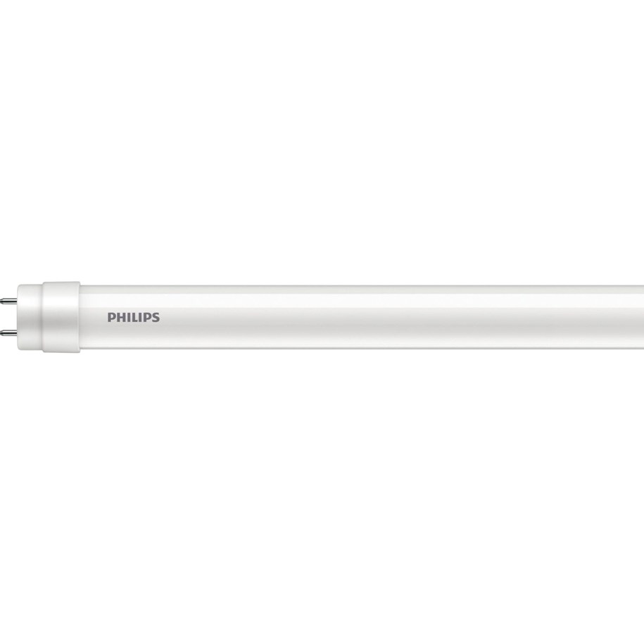 LED-Birnen - Philips LED-Lampe T8 EM 16W/865 1200 mm G13 - 929001276121