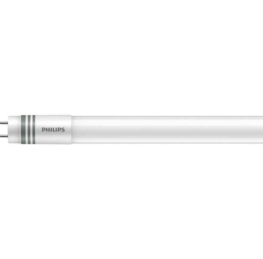 LED-Birnen - Philips LED-Lampe T8 Universal 23W/840 1500 mm G13 - 929001869601
