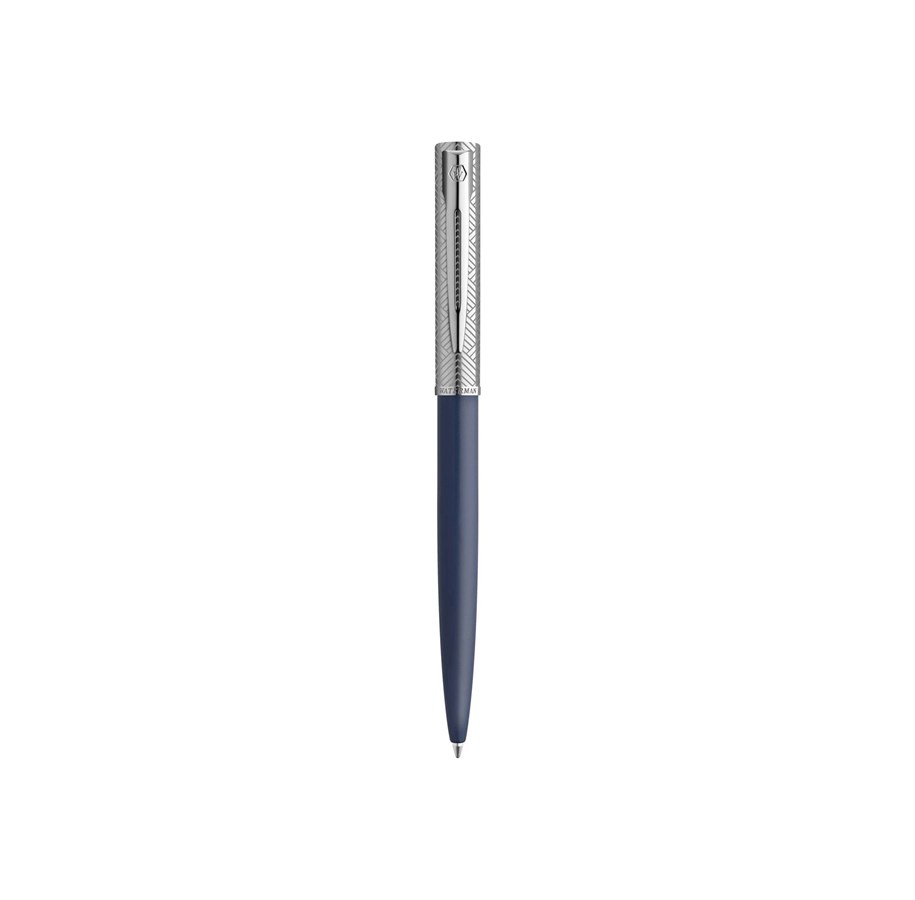 Utensilien zum Schreiben und Zeichnen - Waterman Allure Deluxe - 2174512