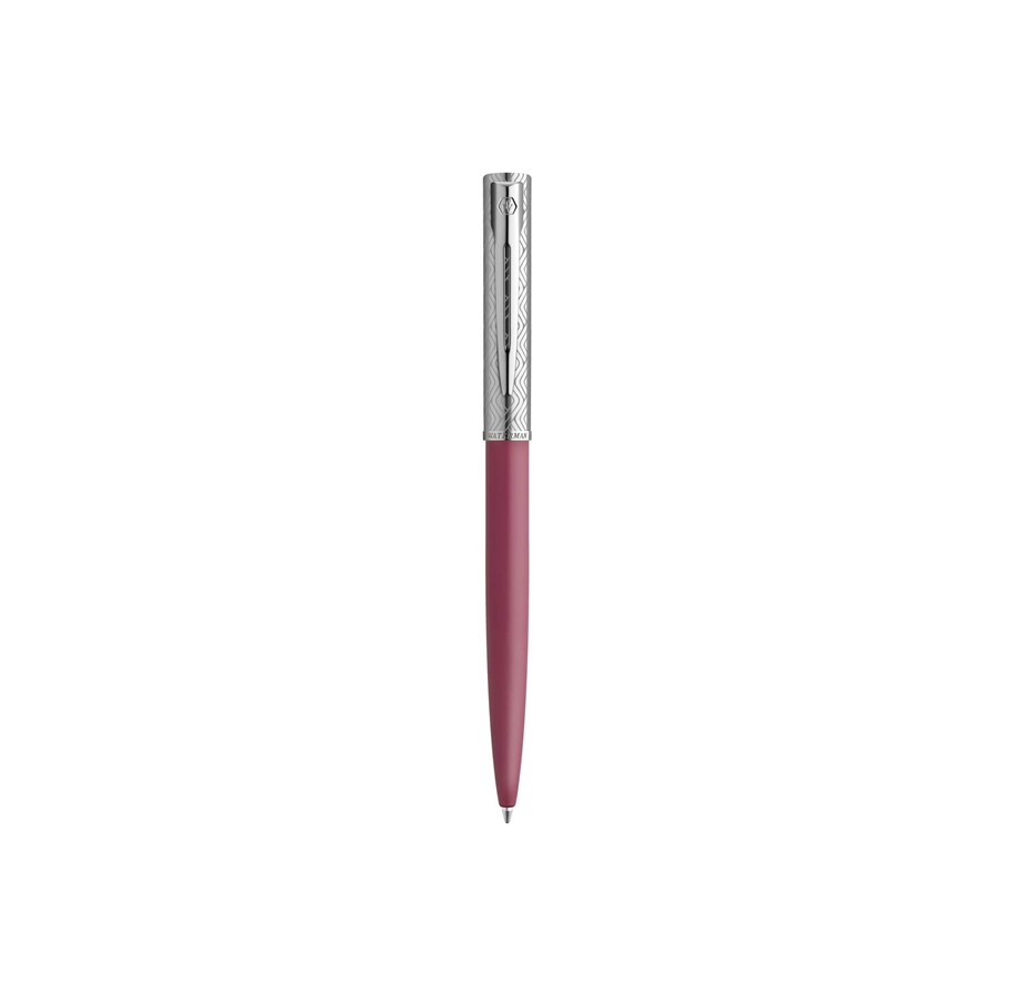 Utensilien zum Schreiben und Zeichnen - Waterman Allure Deluxe - 2174513