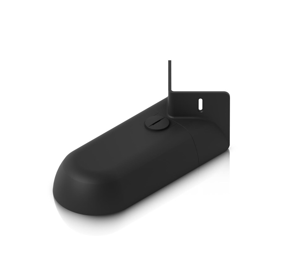 Netzwerkzubehör - Ubiquiti UniFi Camera Arm Mount AI/G6/G5 Turret - UACC-Camera-AM-B