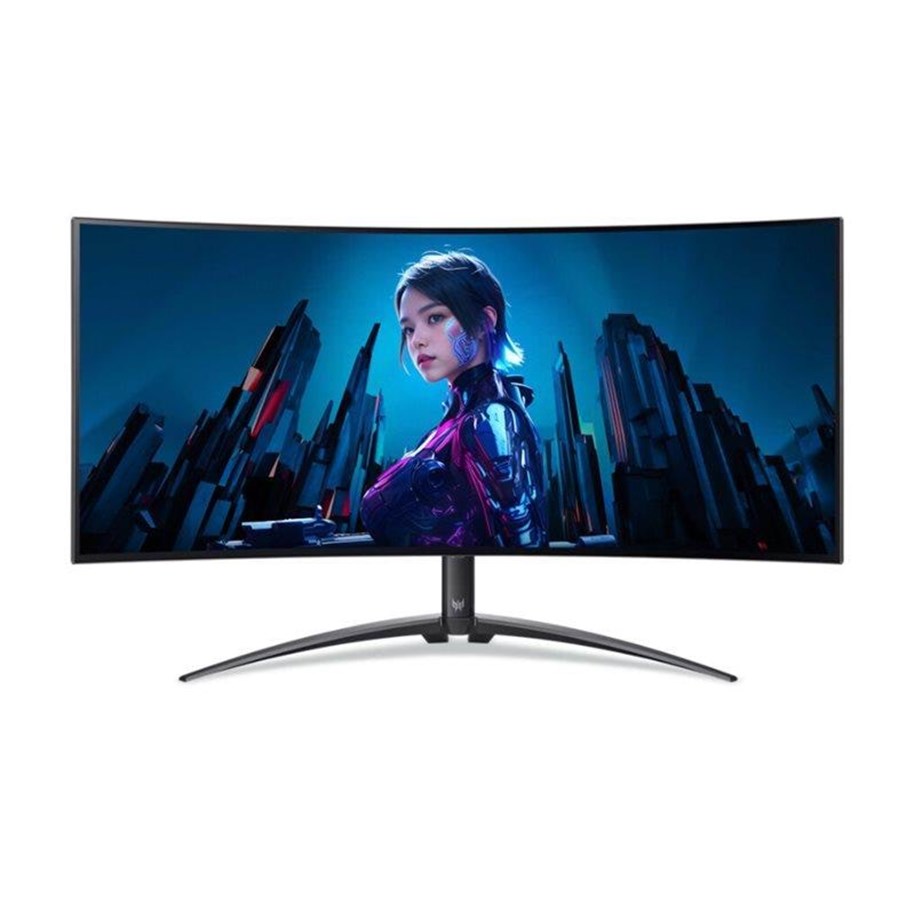 Monitor - 39" Acer Predator X39 OLED - UM.TXXEE.001